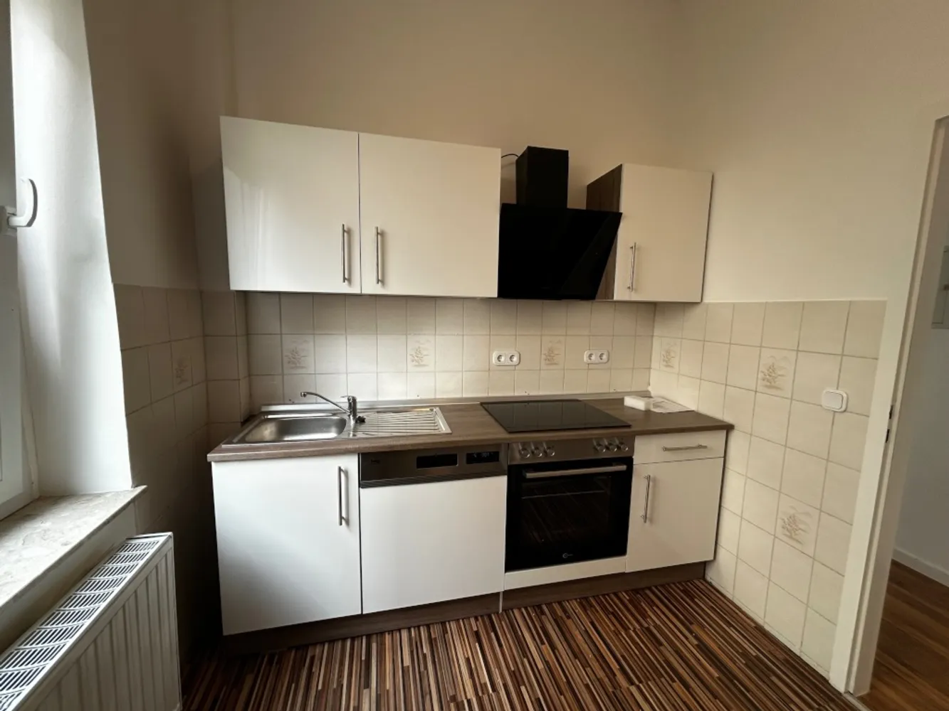 WG-Zimmer mit 15 m² in Bielefeld – Bild 5