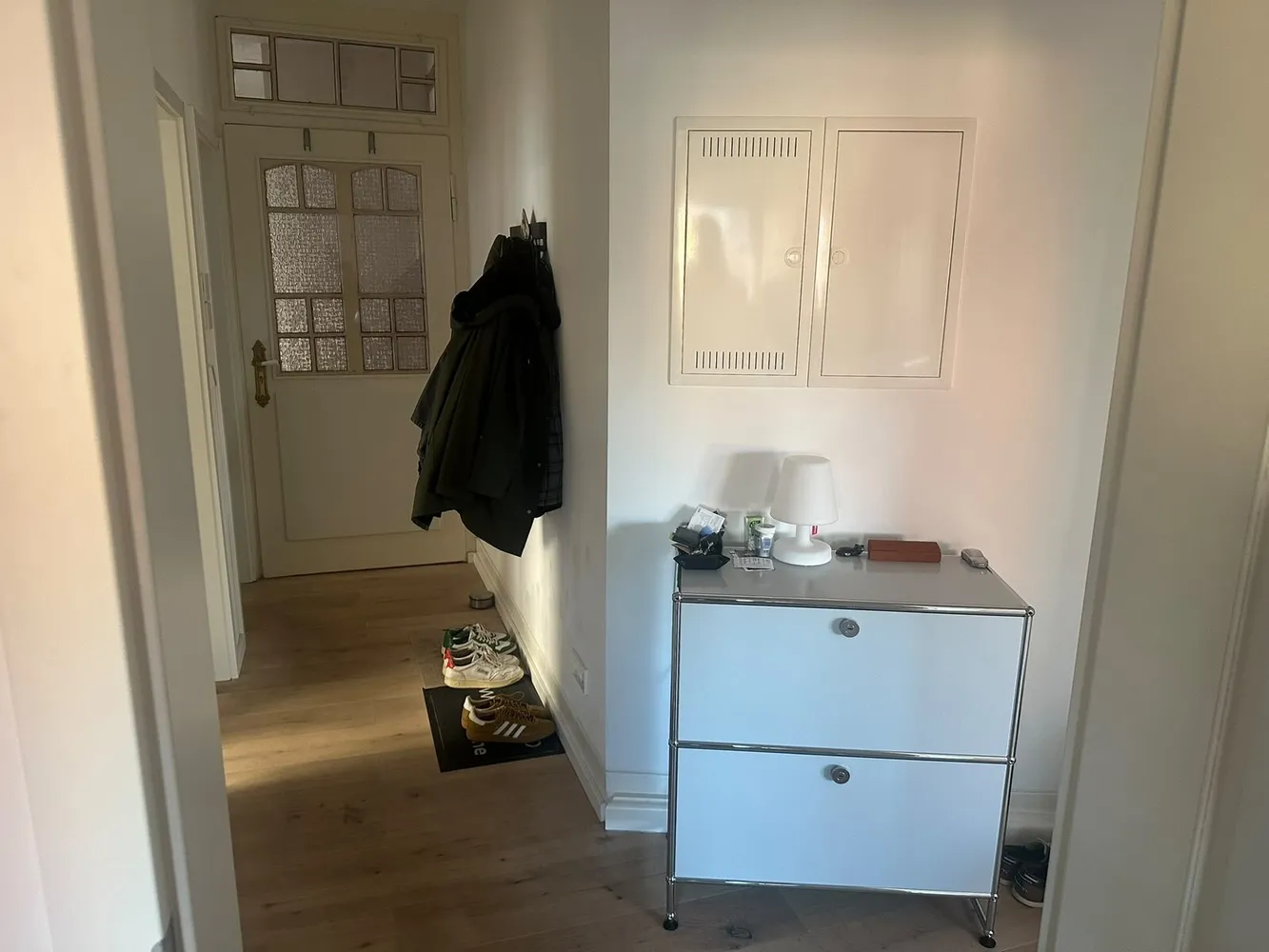 2 Zimmer Wohnung mit 60 m² in Stuttgart – Bild 5