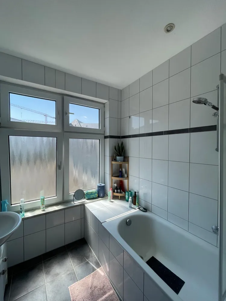 3 Zimmer Wohnung mit 70 m² in Bochum – Bild 5