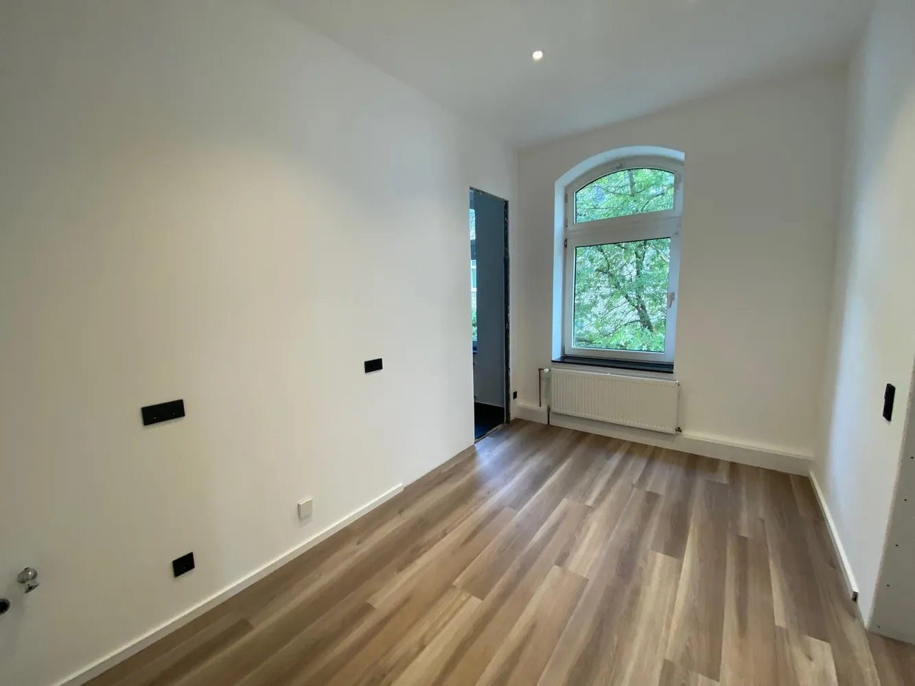 3 Zimmer Wohnung mit 47 m² in Essen – Bild 5