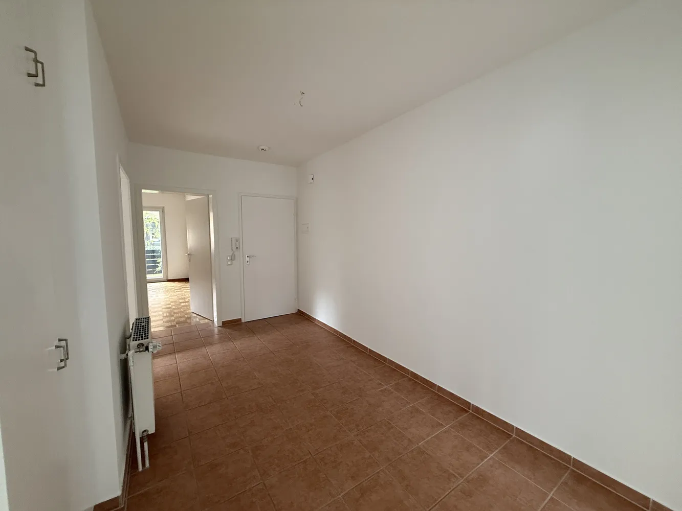 3 Zimmer Wohnung mit 70 m² in Celle – Bild 9