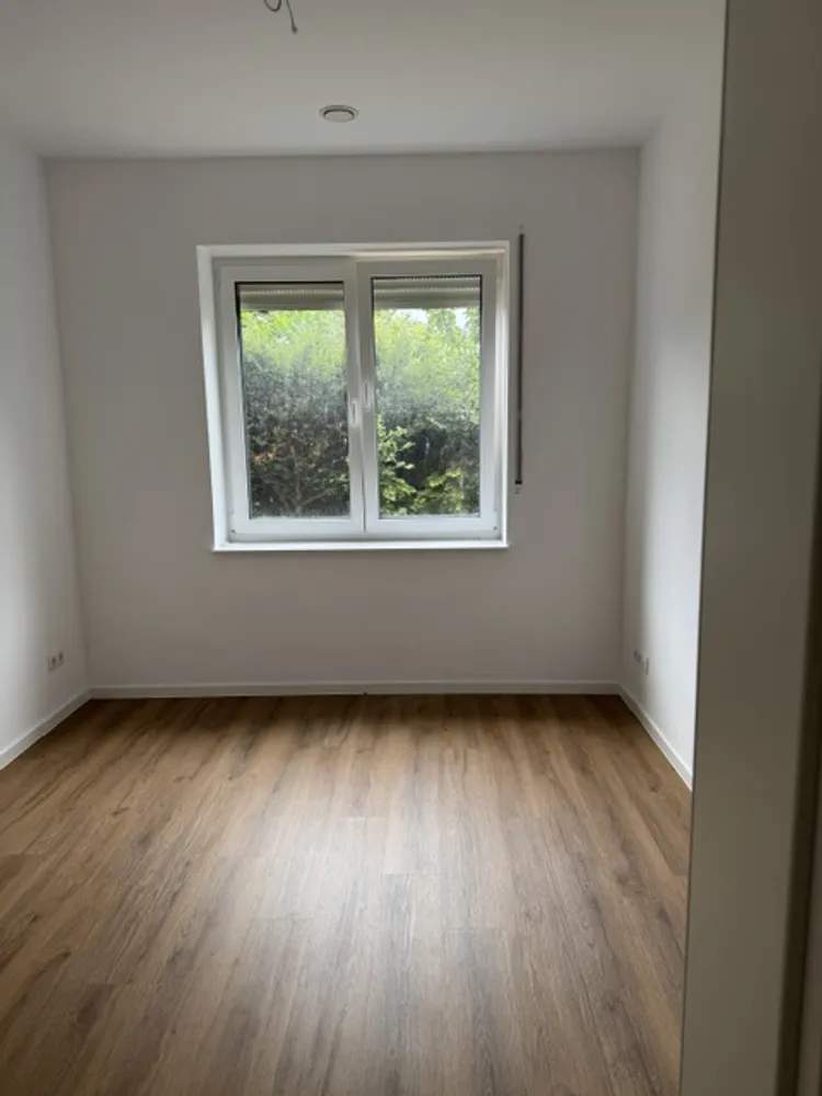 4 Zimmer Wohnung mit 95 m² in Bremen – Bild 5