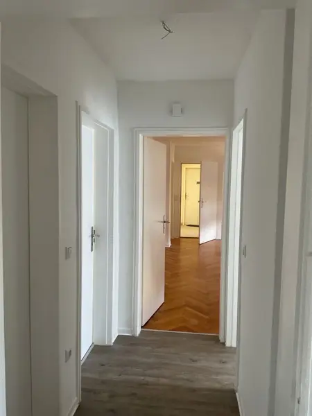 4 Zimmer Wohnung mit 101 m² in Kaufbeuren – Bild 6