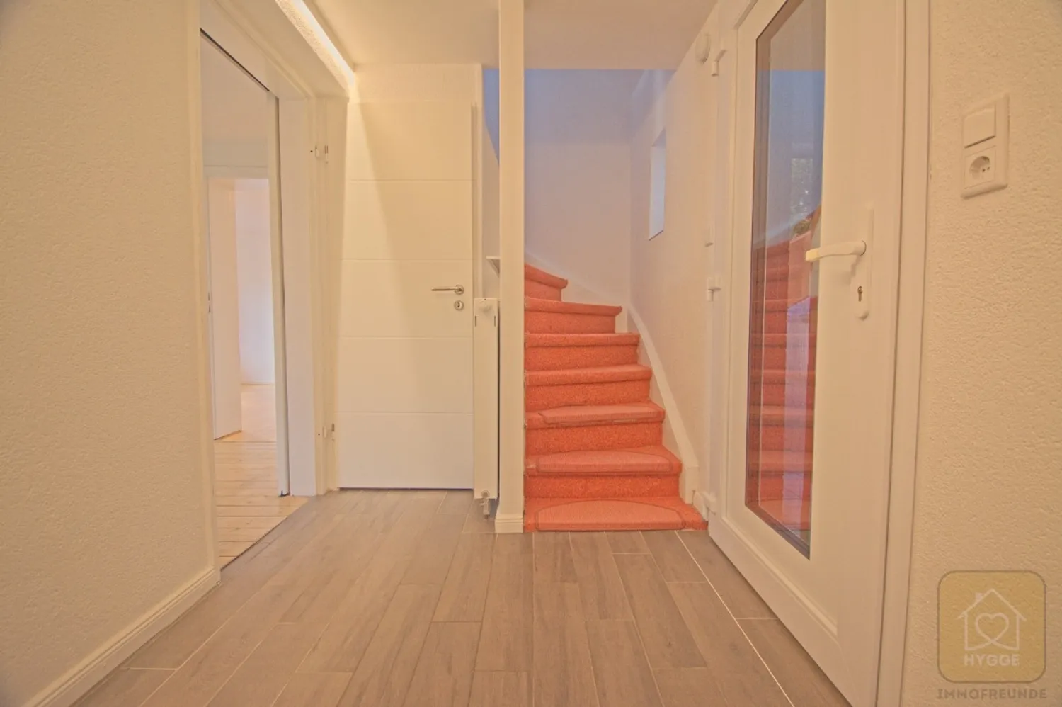 4 Zimmer Haus mit 100 m² in Itzehoe – Bild 8