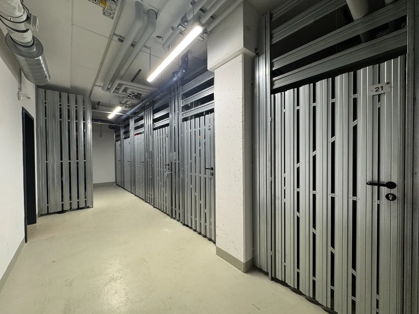 3 Zimmer Wohnung mit 85 m² in Hamburg – Bild 10