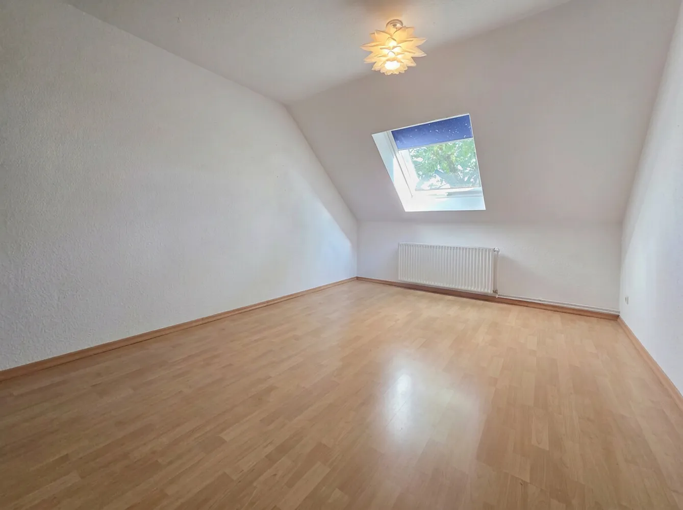3 Zimmer Wohnung mit 73 m² in Oldenburg – Bild 6