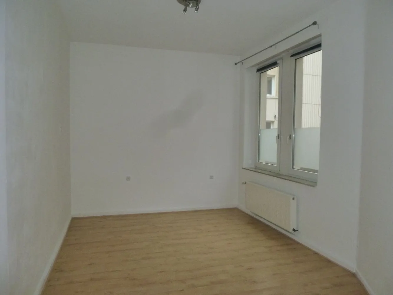 3 Zimmer Wohnung mit 83 m² in Dortmund – Bild 3