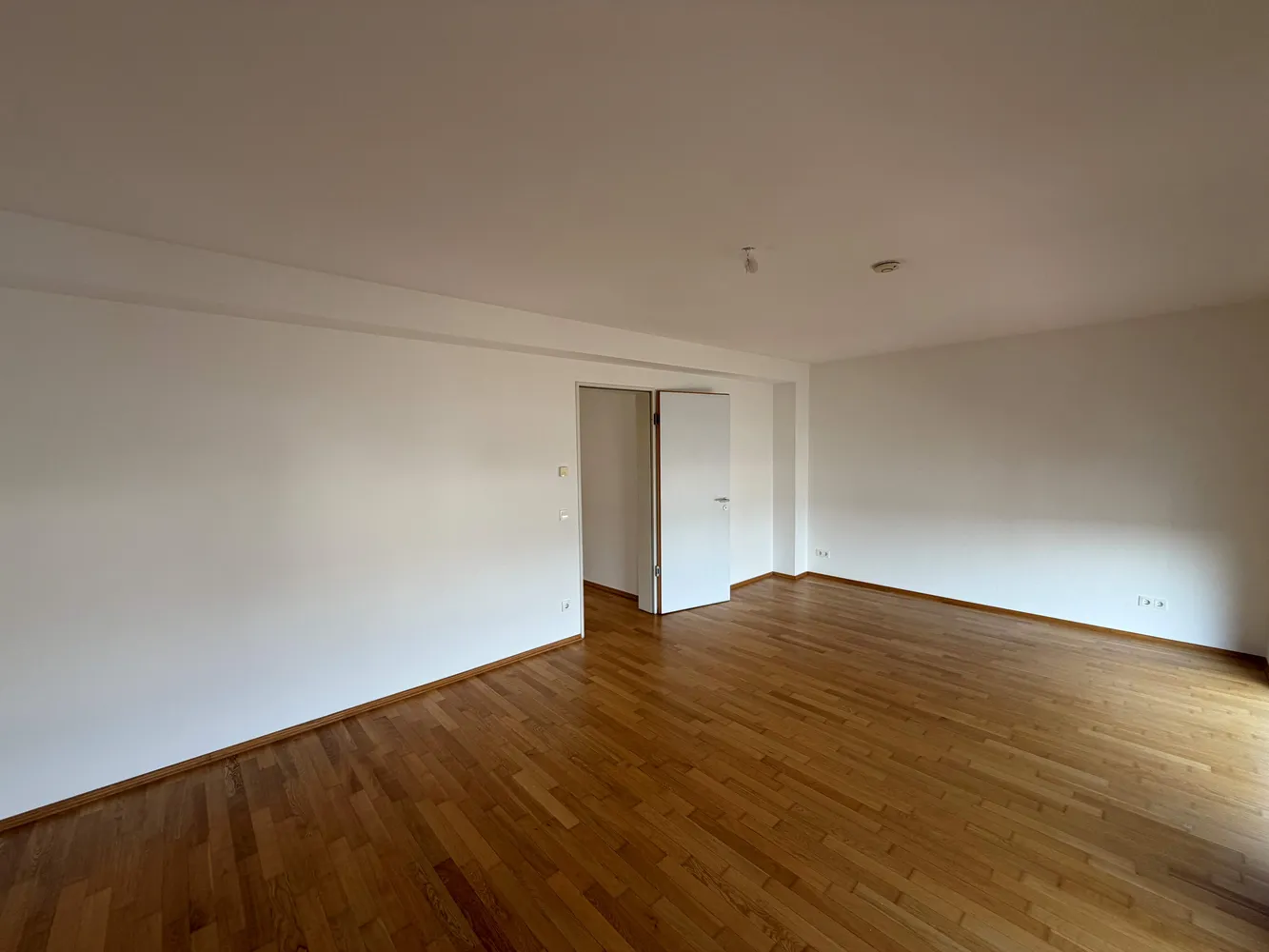 4 Zimmer Wohnung mit 138 m² in Langenfeld – Bild 5