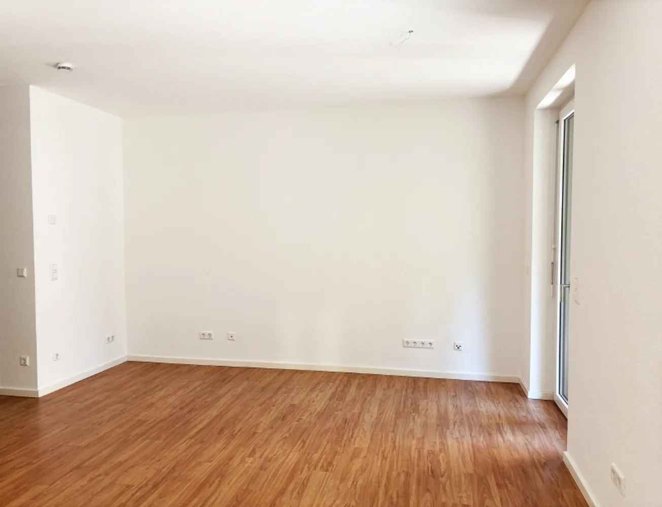 2 Zimmer Wohnung mit 64 m² in Dresden – Bild 6