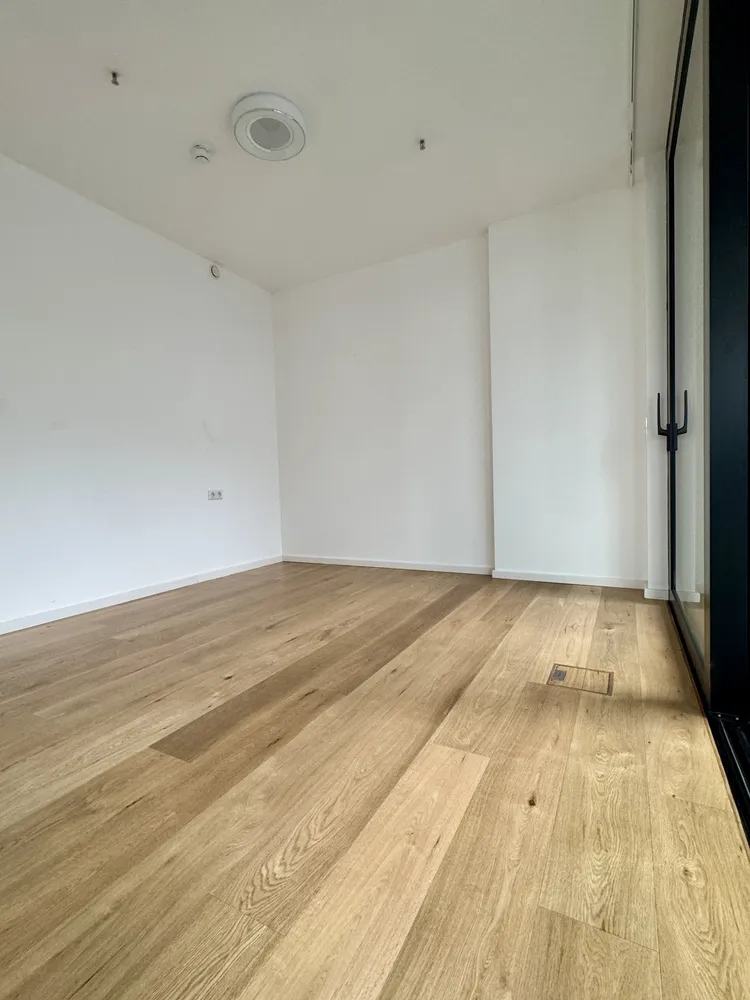 2 room apartment with 63 m² in Frankfurt am Main – Photo 6