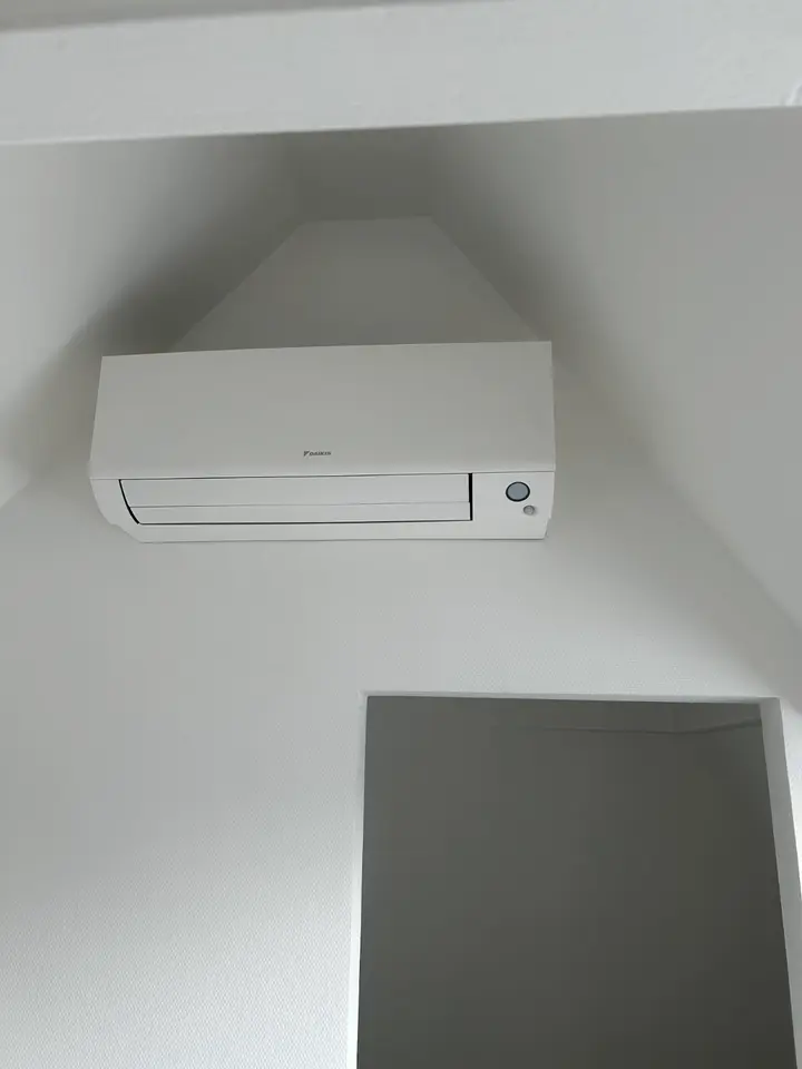 2 Zimmer Wohnung mit 123 m² in Coesfeld – Bild 9