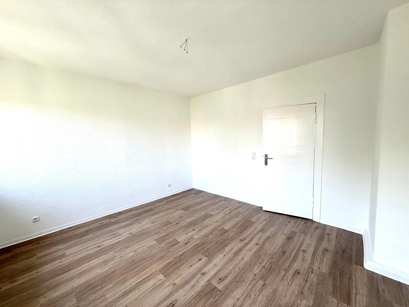 3 Zimmer Wohnung mit 74 m² in Magdeburg – Bild 9