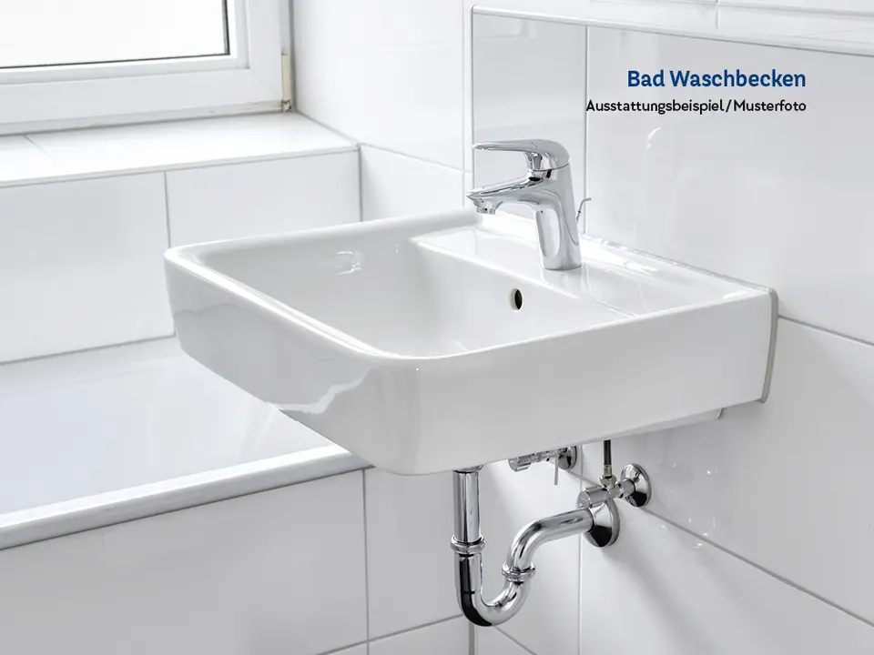 3 Zimmer Wohnung mit 71 m² in Braunschweig – Bild 4