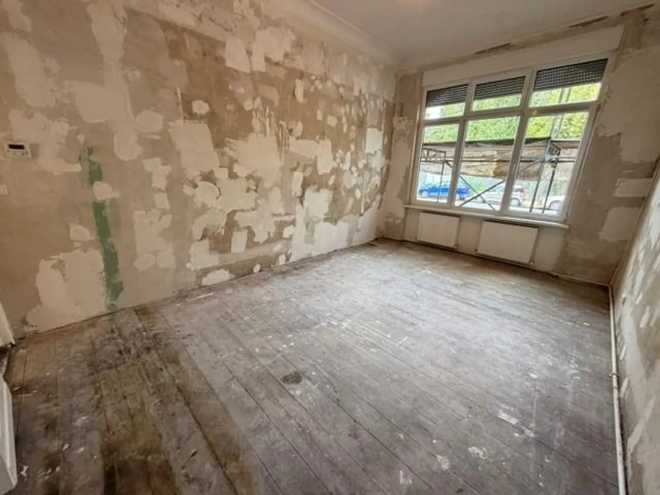 3 Zimmer Wohnung mit 79 m² in Berlin – Bild 3