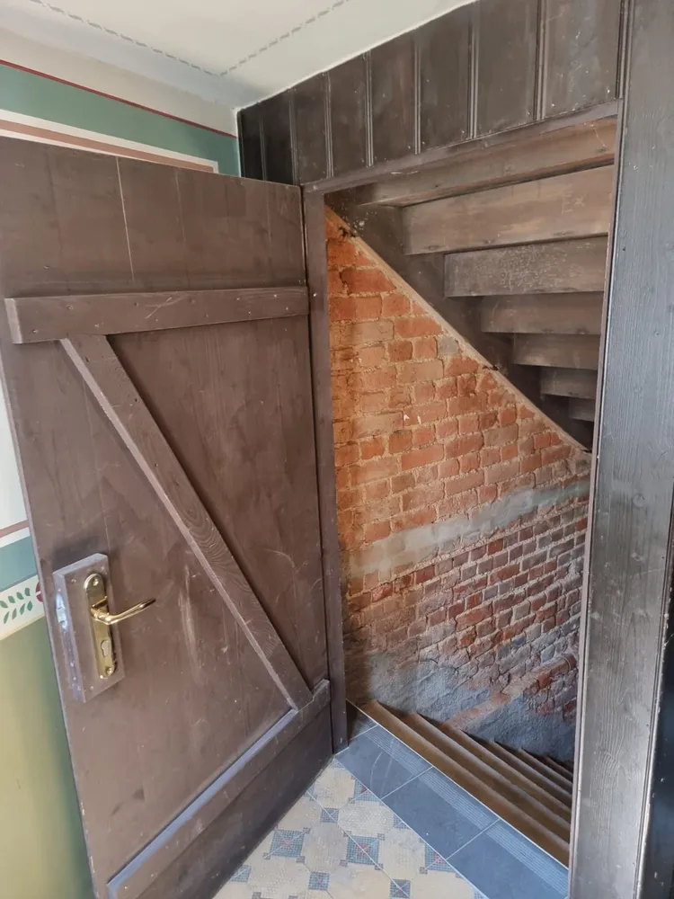 2 Zimmer Wohnung mit 63 m² in Leipzig – Bild 9