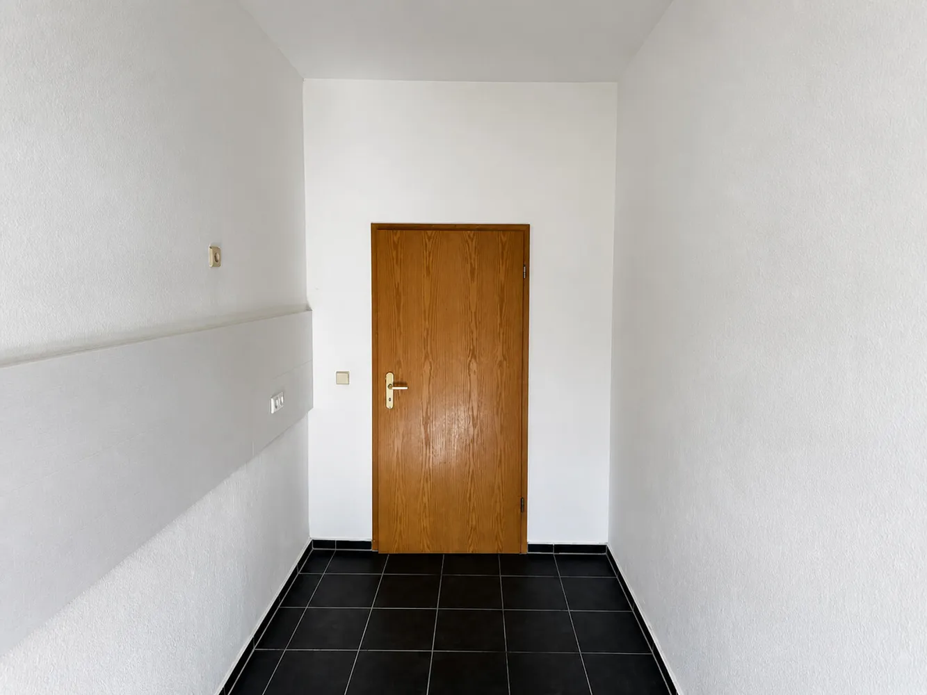 3 Zimmer Wohnung mit 80 m² in Leipzig – Bild 11