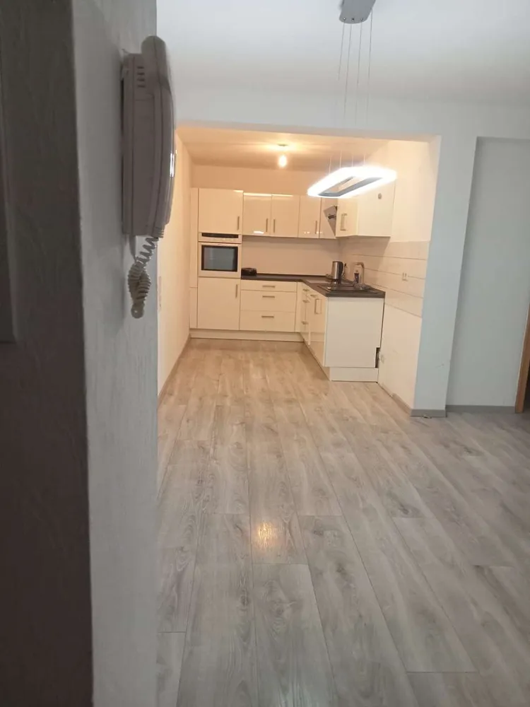 2 Zimmer Wohnung mit 97 m² in Hagen – Bild 1