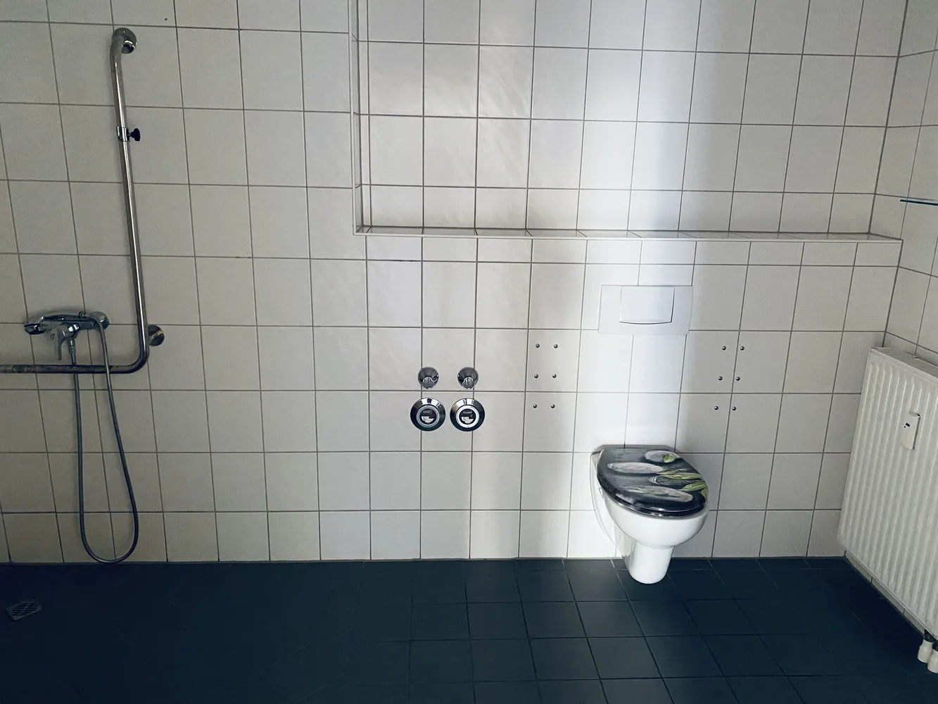 2 Zimmer Wohnung mit 62 m² in Dresden – Bild 5