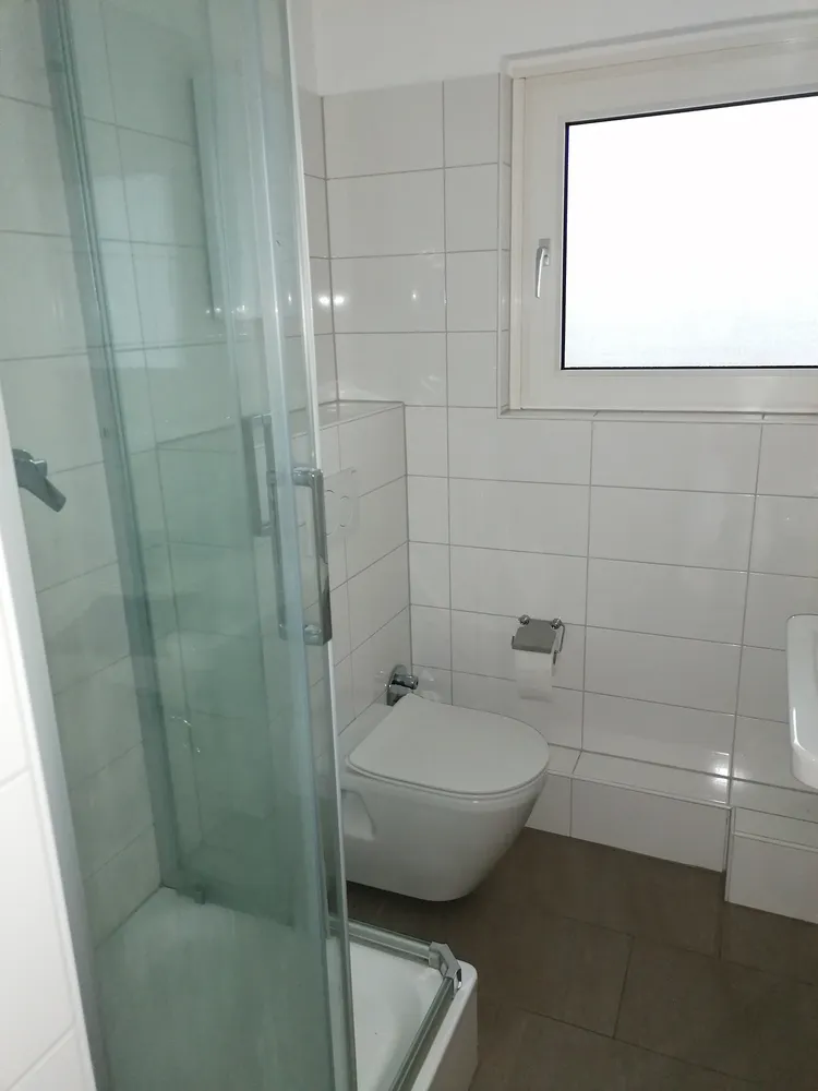 2 Zimmer Wohnung mit 60 m² in Wuppertal – Bild 9
