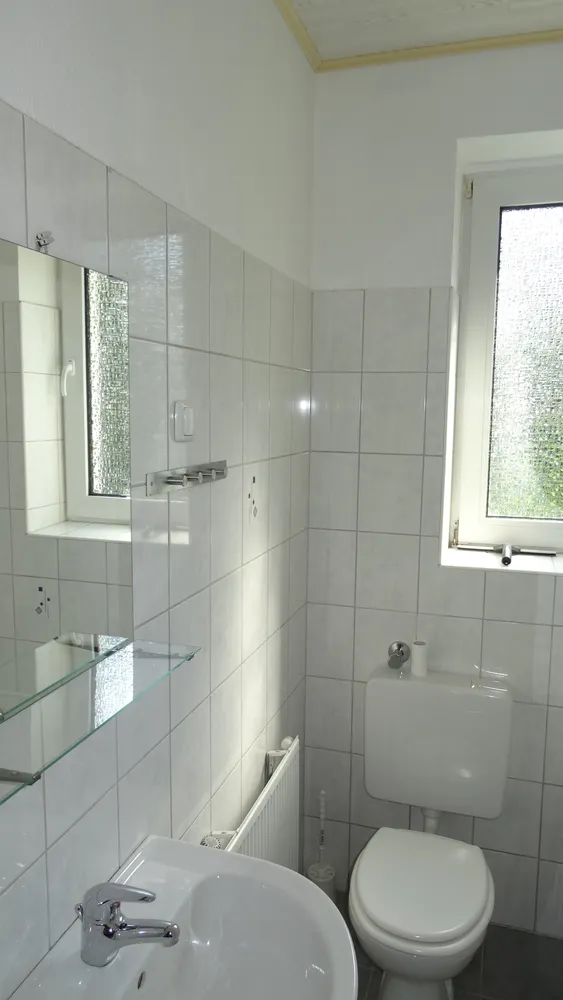 3 Zimmer Wohnung mit 60 m² in Dortmund – Bild 7