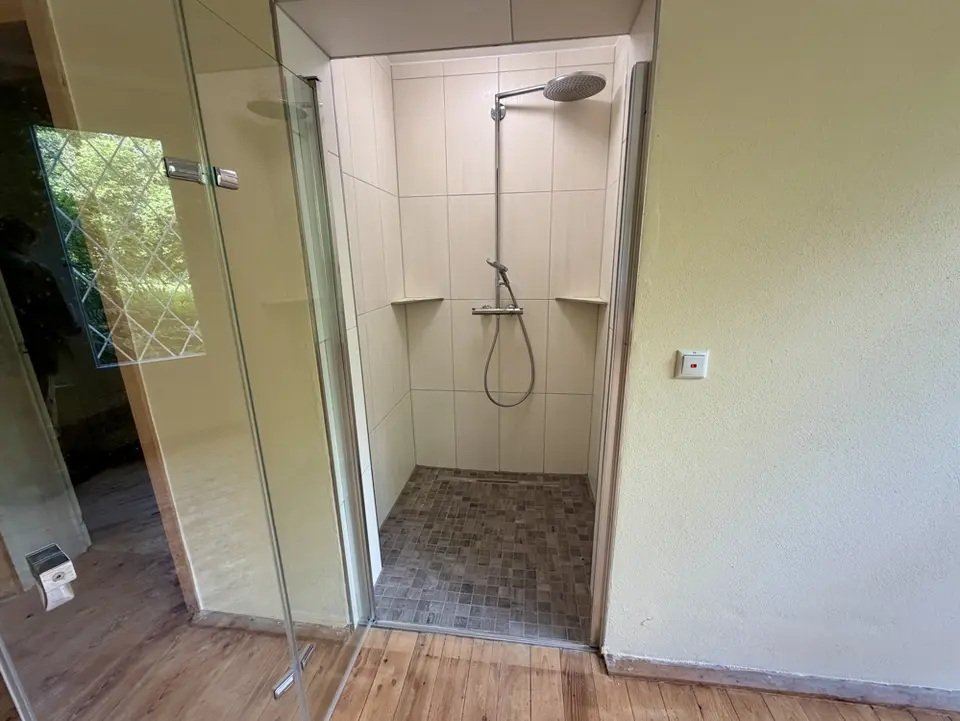 3 Zimmer Wohnung mit 185 m² in Coburg – Bild 7