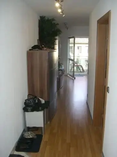 2 Zimmer Wohnung mit 57 m² in Herrenberg – Bild 7