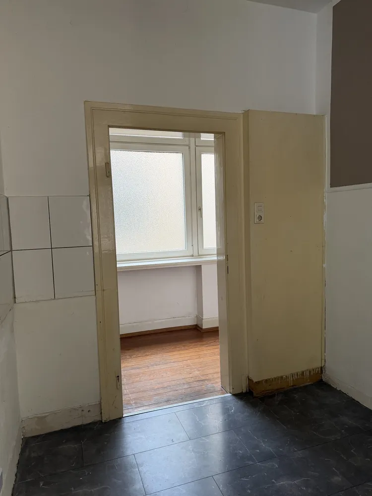 3 Zimmer Wohnung mit 84 m² in Duisburg – Bild 10