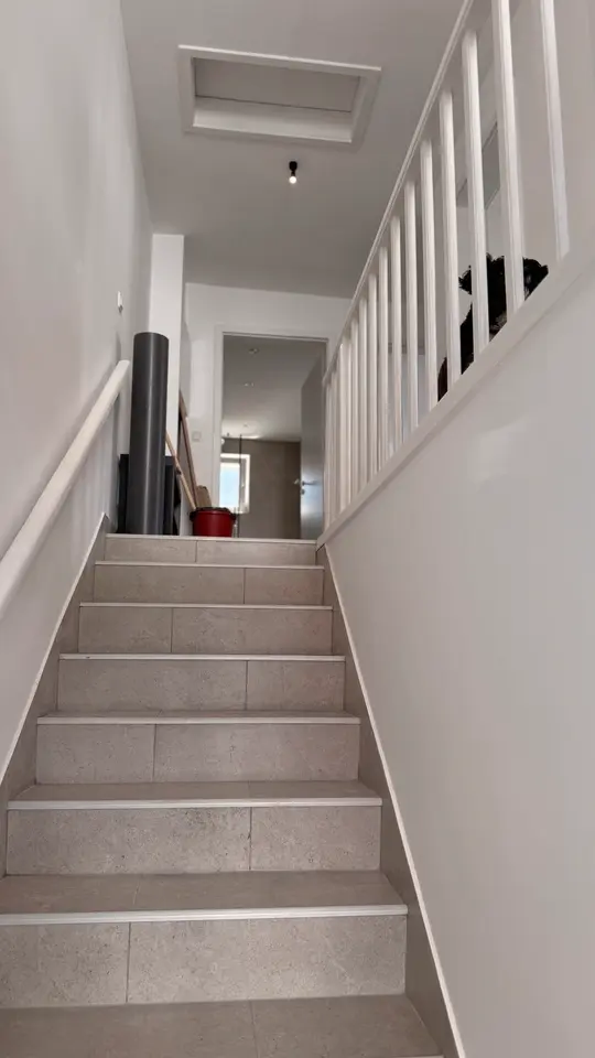 4 Zimmer Haus mit 120 m² in Euskirchen – Bild 8