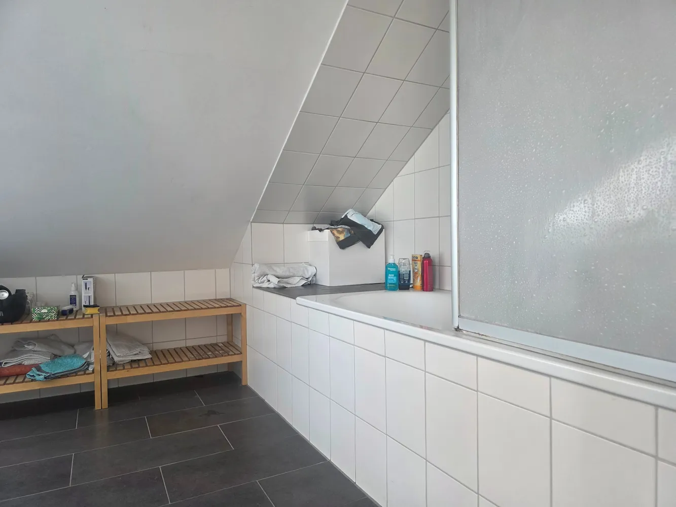 4 room apartment with 126 m² in Munich – Photo 10