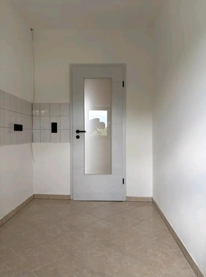 WG-Zimmer mit 51 m² in Crimmitschau – Bild 9