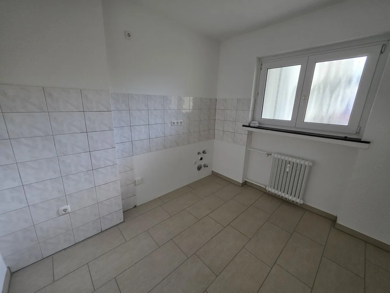 3 Zimmer Wohnung mit 61 m² in Hattingen – Bild 8