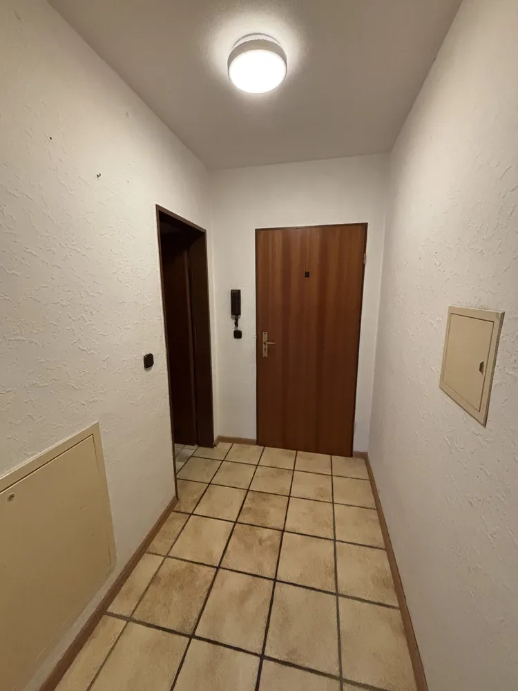 1 Zimmer Wohnung mit 51 m² in Duisburg – Bild 5