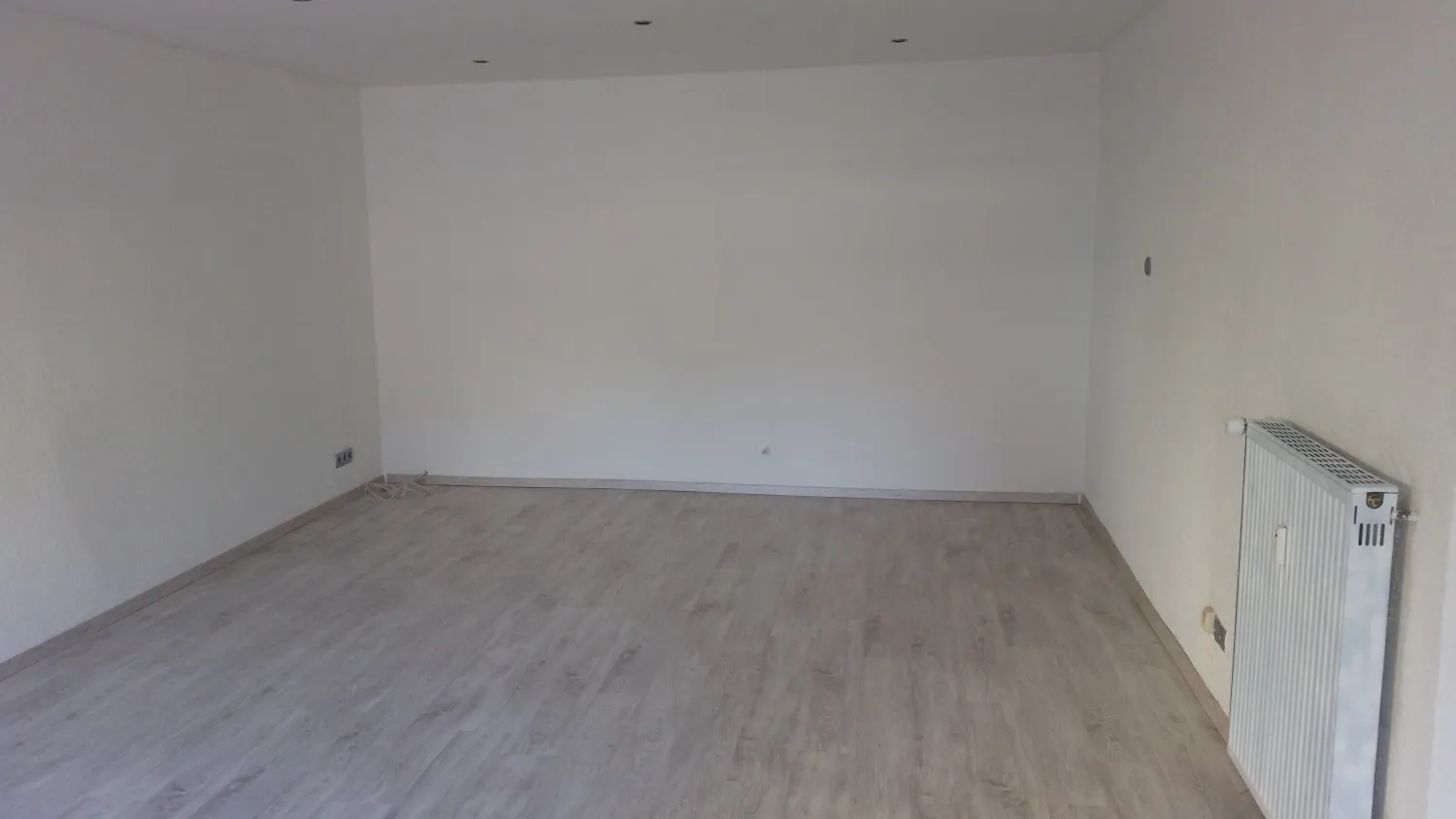 3 Zimmer Wohnung mit 80 m² in Hamm – Bild 3
