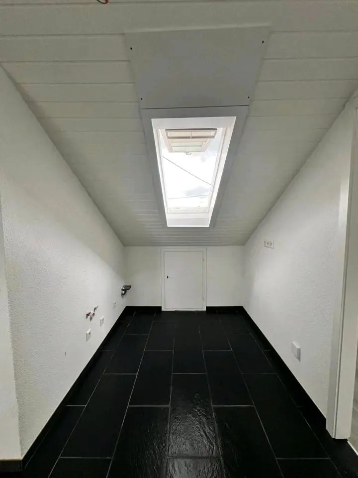 2 Zimmer Wohnung mit 47 m² in Waiblingen – Bild 8