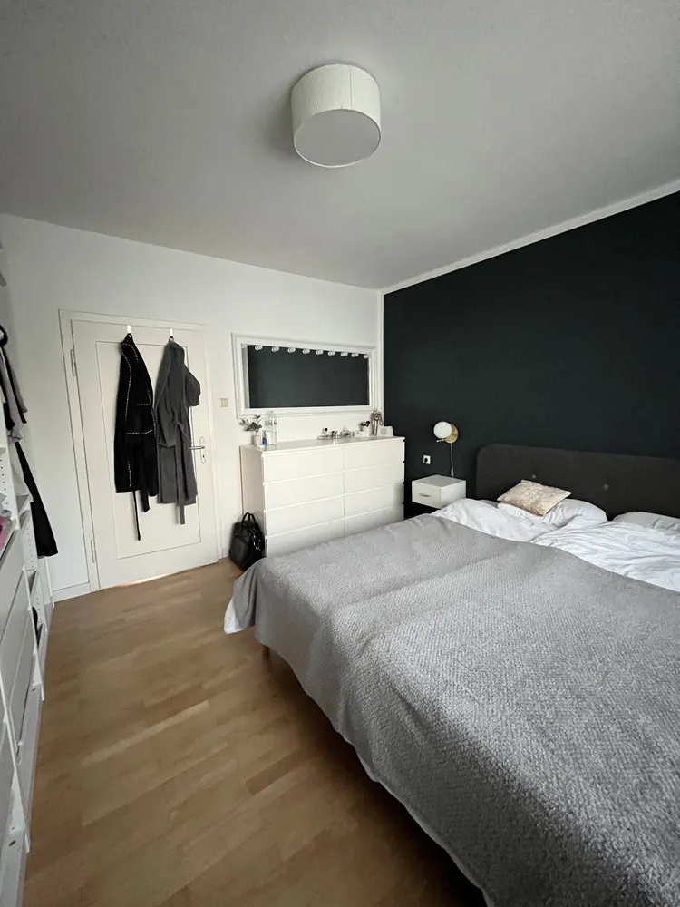 3 Zimmer Wohnung mit 80 m² in Stuttgart – Bild 6