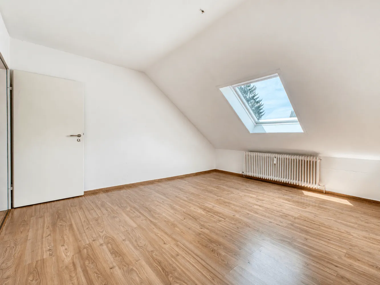 3 Zimmer Wohnung mit 65 m² in Bremen – Bild 11