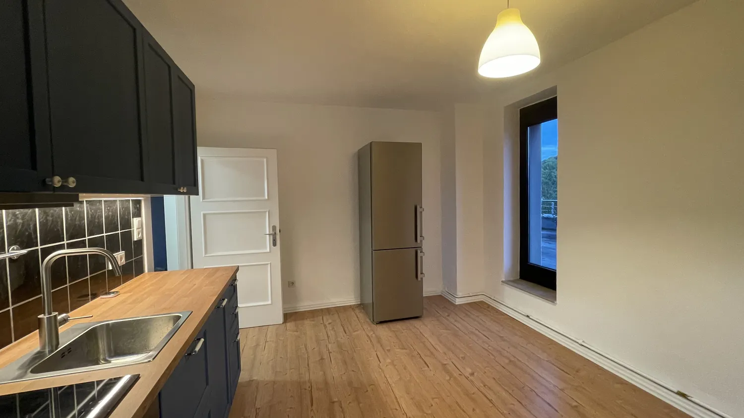 2 Zimmer Wohnung mit 50 m² in Wuppertal – Bild 7