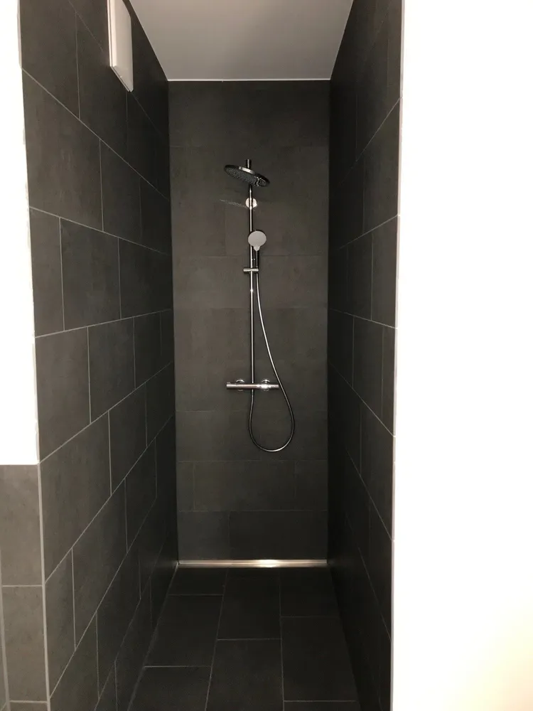 4 Zimmer Wohnung mit 116 m² in Berlin – Bild 6