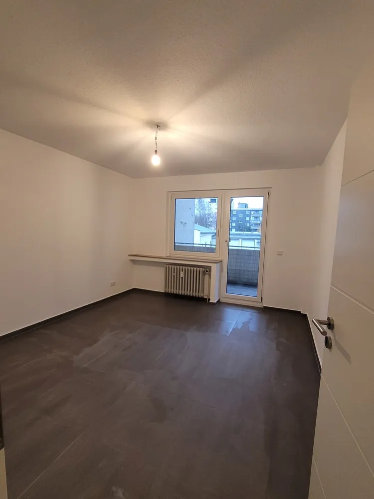 4 Zimmer Wohnung mit 70 m² in Duisburg – Bild 8