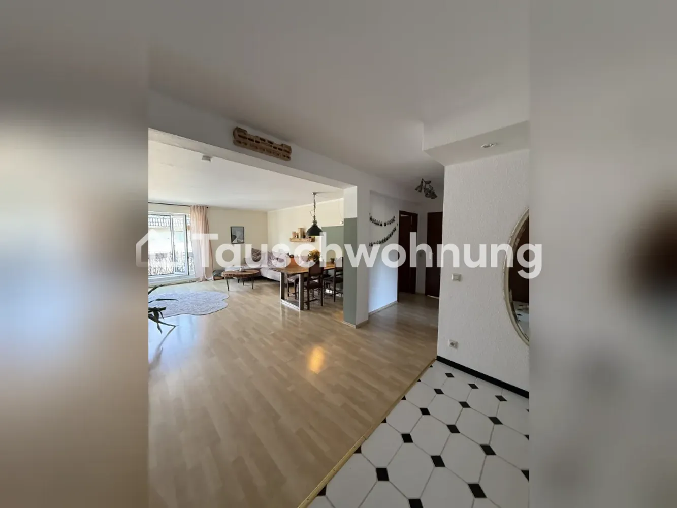 3 Zimmer Wohnung mit 88 m² in Köln – Bild 6
