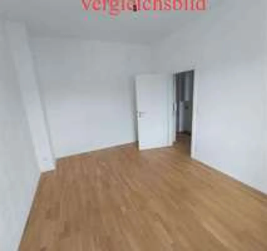 2 room apartment with 46 m² in Berlin – Photo 7