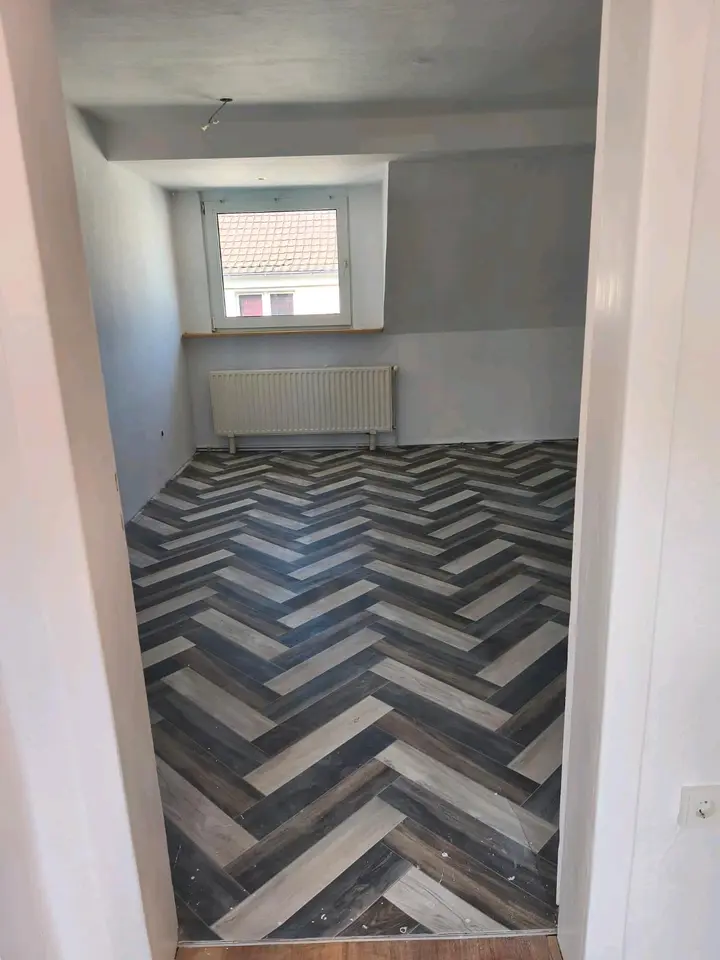 4 Zimmer Wohnung mit 84 m² in Oberhausen – Bild 4