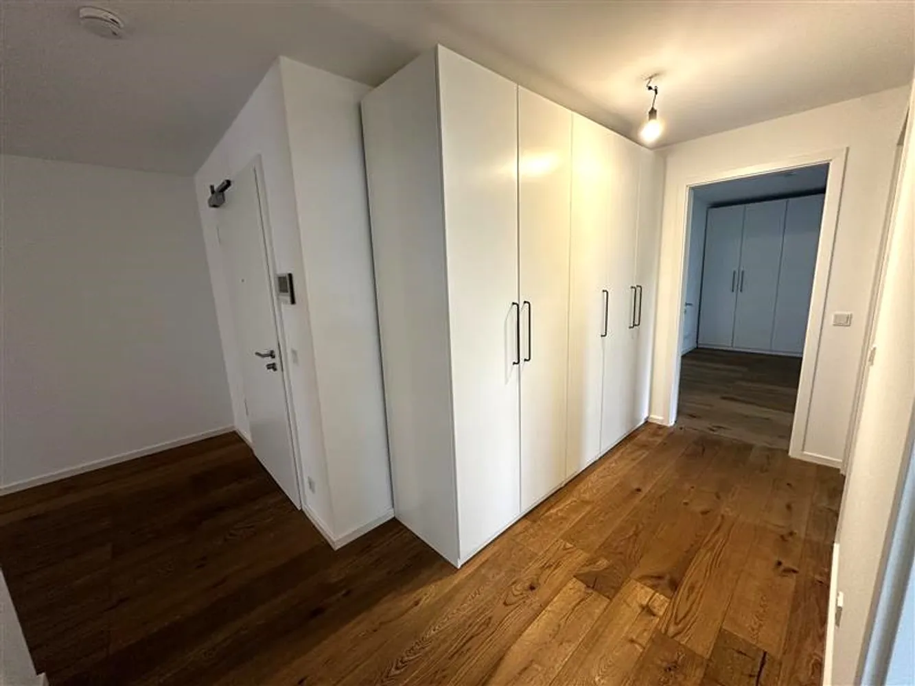 3 Zimmer Wohnung mit 107 m² in Offenbach am Main – Bild 11