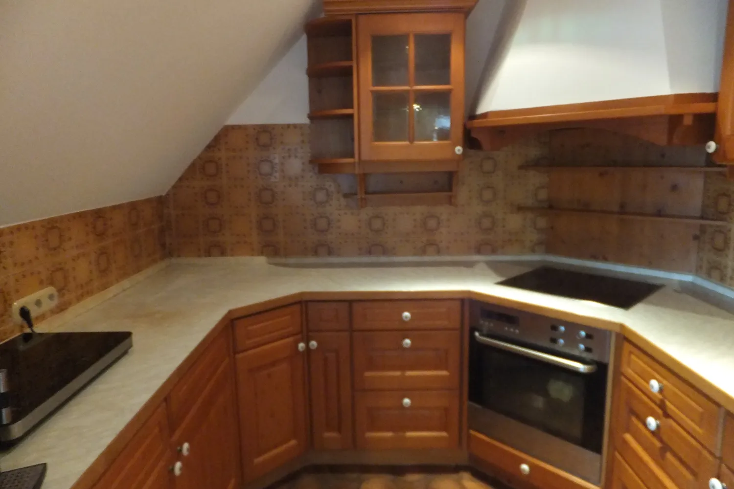 4 Zimmer Wohnung mit 117 m² in Villingen-Schwenningen – Bild 11