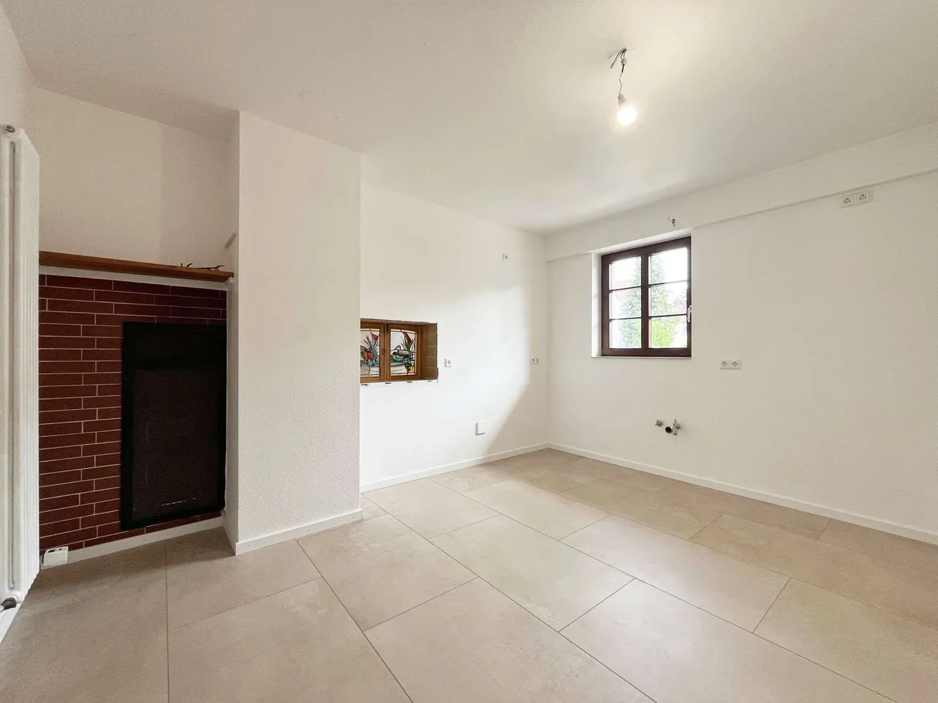5 Zimmer Haus mit 165 m² in Baden-Baden – Bild 6