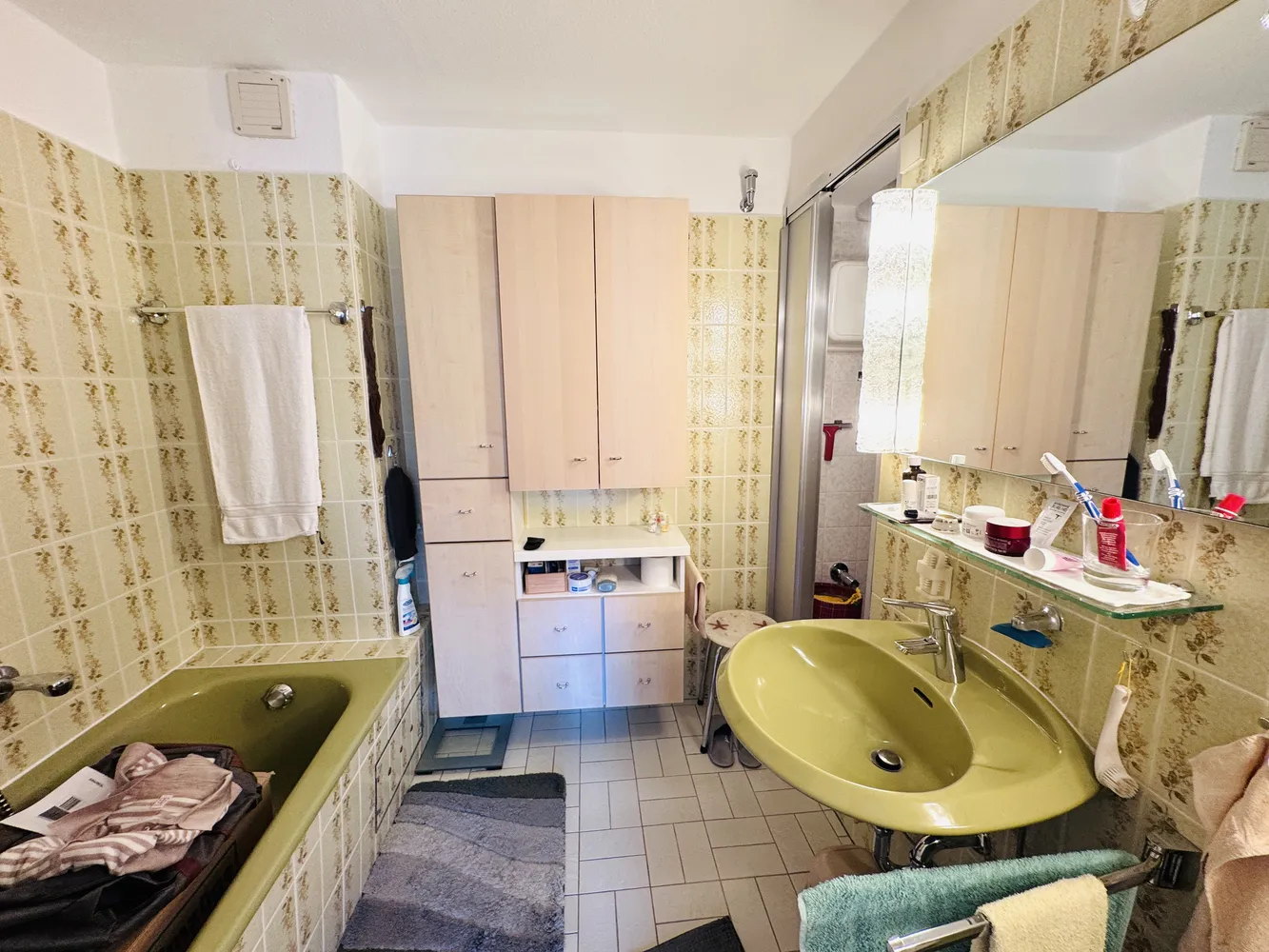 3 Zimmer Wohnung mit 85 m² in Hannover – Bild 10