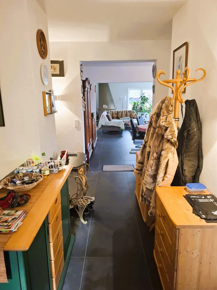 7 Zimmer Haus mit 180 m² in Konstanz – Bild 12