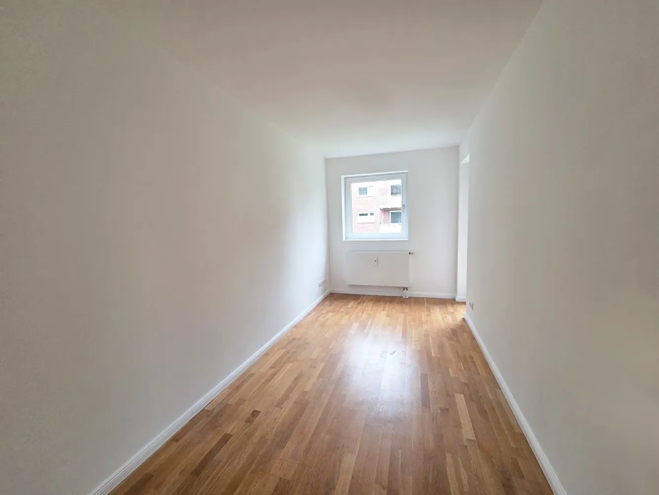3 Zimmer Wohnung mit 74 m² in Kiel – Bild 8