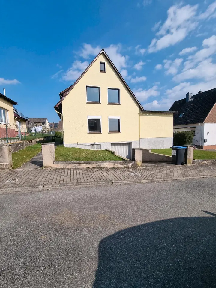 5 Zimmer Haus mit 140 m² in Northeim – Bild 2