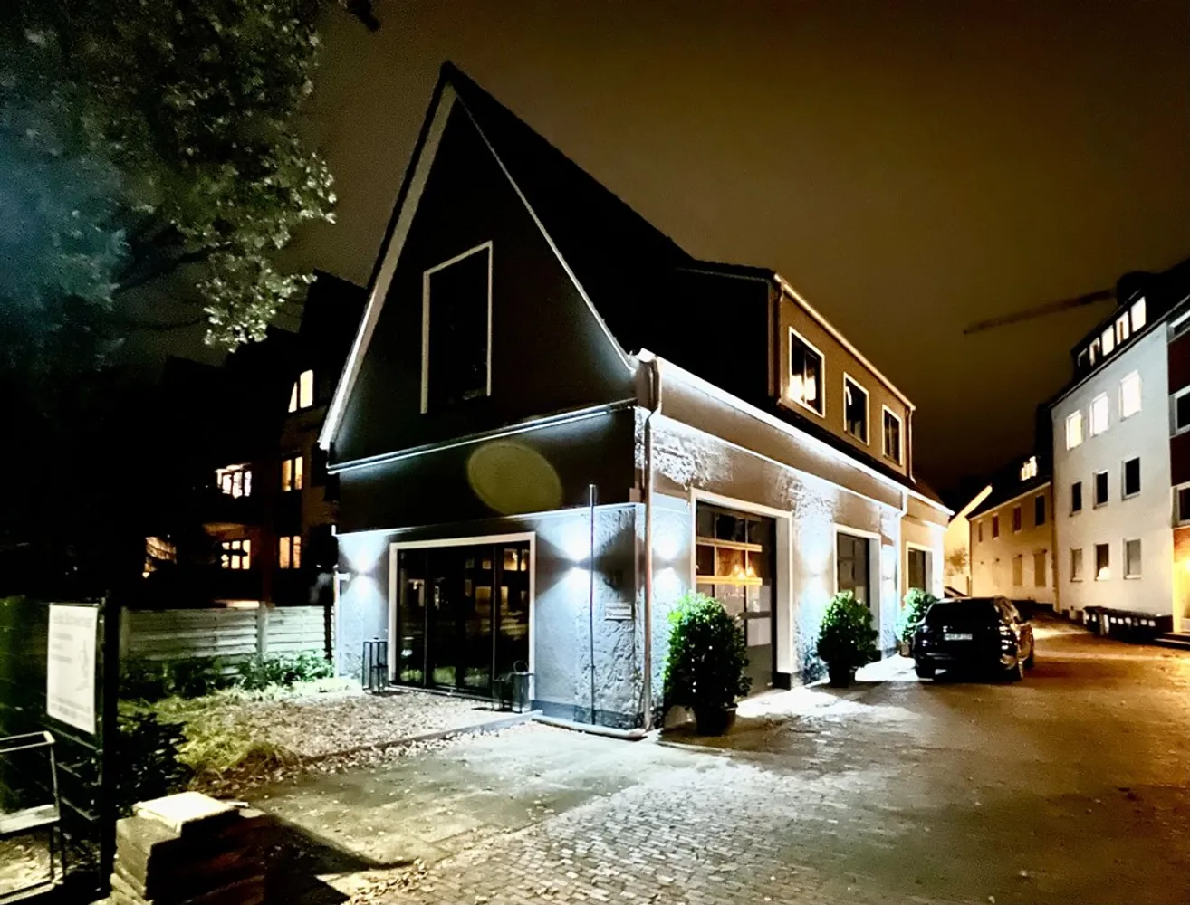 3 Zimmer Wohnung mit 101 m² in Bremen – Bild 9